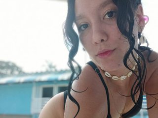 Chat video erotic Eclipse-27