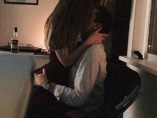 Chat video erotic ECSTASY-TIME