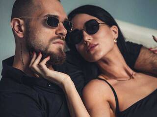 Chat video erotic Ecstasy