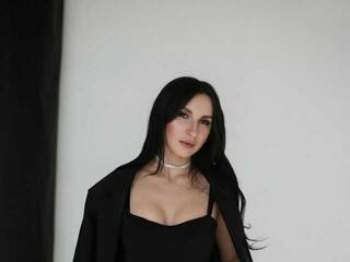 Chat video erotic Ecstasy96