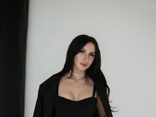 Chat video erotic Ecstasy96