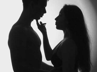 Chat video erotic ed69en