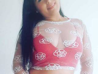 Chat video erotic eddicandy