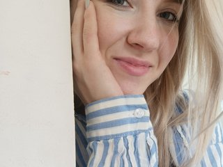 Chat video erotic EDefo
