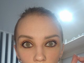Chat video erotic Edena