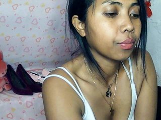 Chat video erotic EdenRa