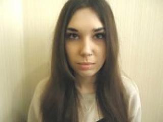 Fotografie a profilului editalex