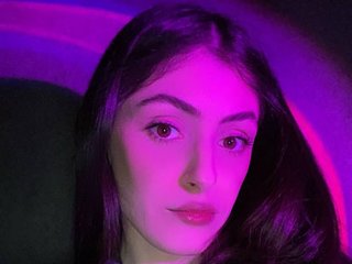 Chat video erotic EdlinKate