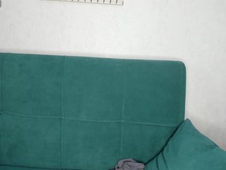 Chat video erotic EdlinKate