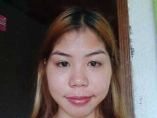 Chat video erotic Edna2023