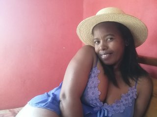 Chat video erotic Edwiga