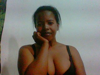 Chat video erotic Edwiga