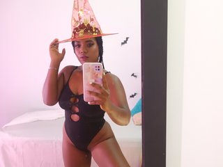 Chat video erotic Edwiina