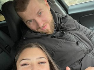 Chat video erotic EdynsonMarisola