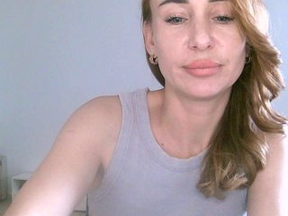 Chat video erotic Eeelisss666