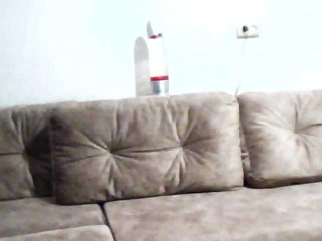Capturi de ecran de difuzare eeessoymmm