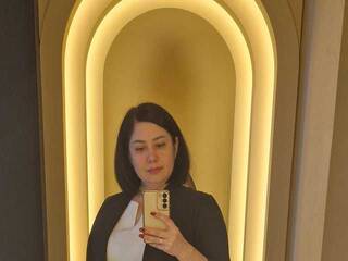 Chat video erotic eekaterina509