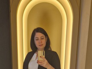 Chat video erotic eekaterina509