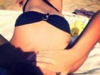 Chat video erotic eelenaa