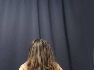 Chat video erotic Eelliizzaa