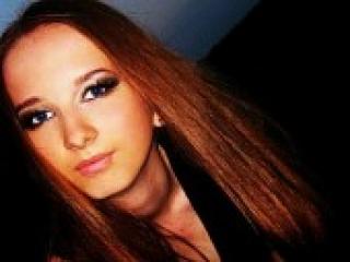 Chat video erotic eerselross
