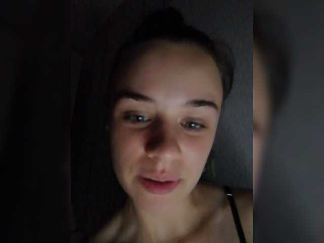Capturi de ecran de difuzare EffectEyes00