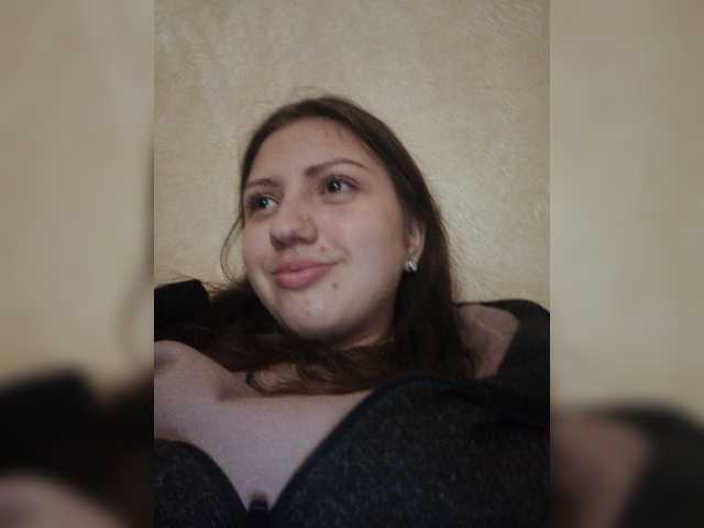 Capturi de ecran de difuzare EffectEyes00
