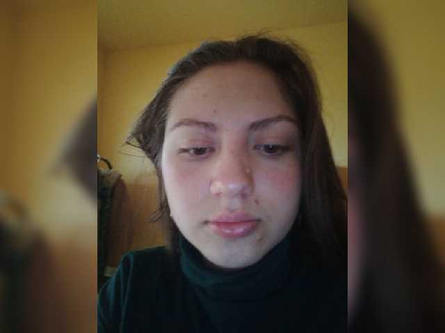 Capturi de ecran de difuzare EffectEyes00