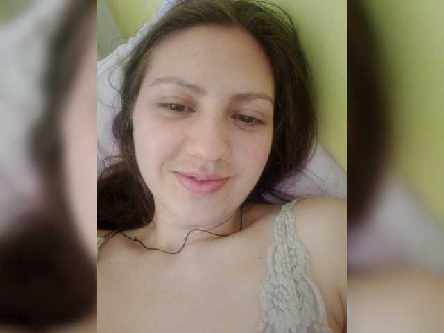 Capturi de ecran de difuzare EffectEyes00