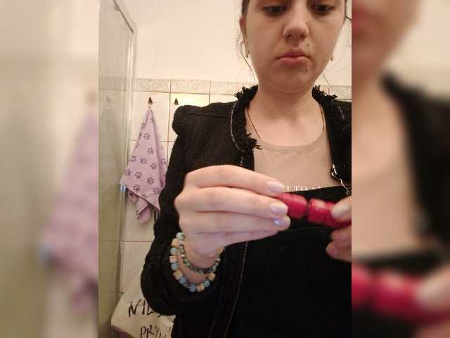 Capturi de ecran de difuzare EffectEyes00