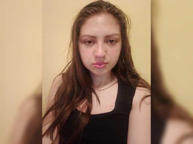 Capturi de ecran de difuzare EffectEyes00