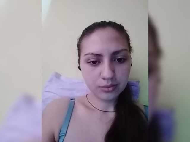 Capturi de ecran de difuzare EffectEyes00