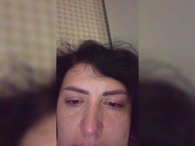 Capturi de ecran de difuzare EffectEyesss