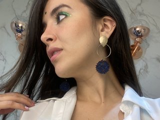 Chat video erotic EffyRoses