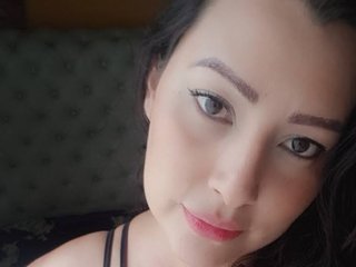 Chat video erotic Efi-pussy