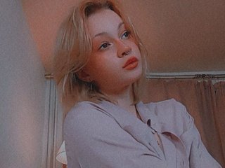 Chat video erotic EfieFry