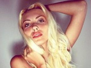 Chat video erotic egedn
