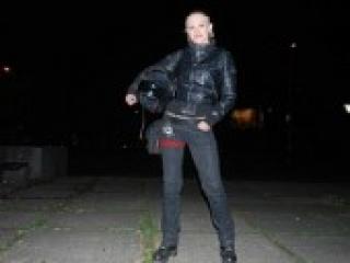 Chat video erotic egesihora13