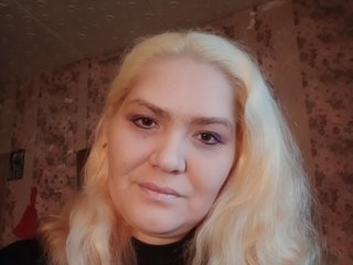 Chat video erotic Eileen-Milly