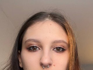 Chat video erotic EileenKelly