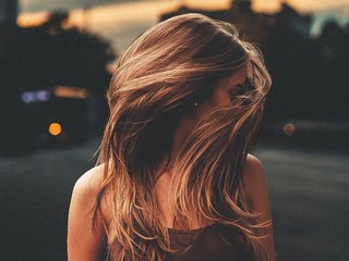 Chat video erotic MissHamilton23