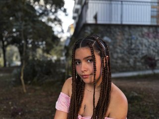 Chat video erotic EimyAnistonCute
