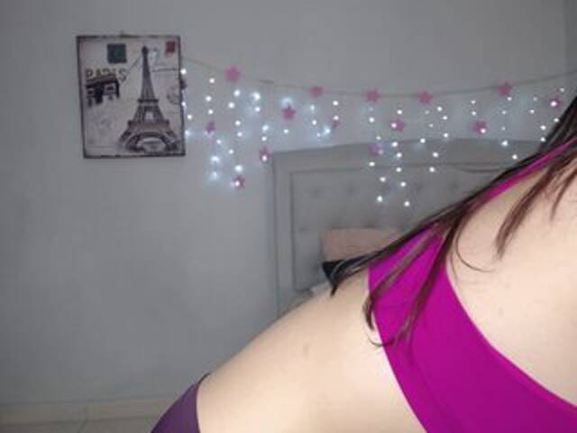 Capturi de ecran de difuzare eimycox