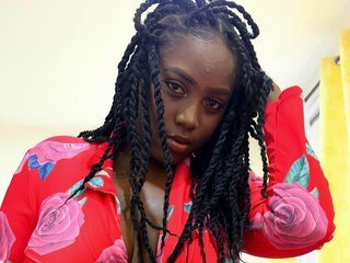 Chat video erotic eimyross