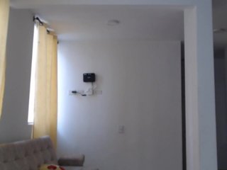 Chat video erotic eimyross