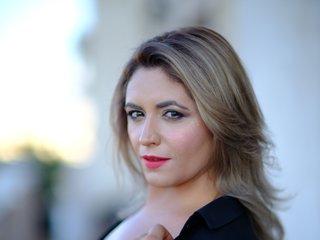 Chat video erotic einneuesleben