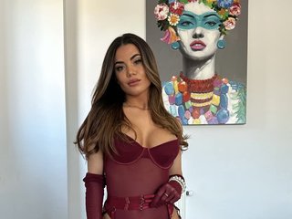 Chat video erotic Eire-Spencer