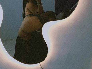 Chat video erotic eithasweets