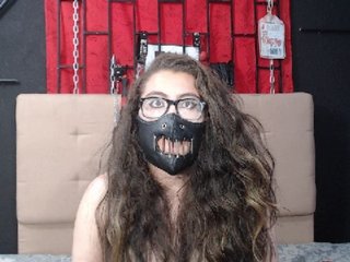 Capturi de ecran de difuzare Eitrilove2