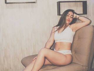 Chat video erotic EivaSweeth